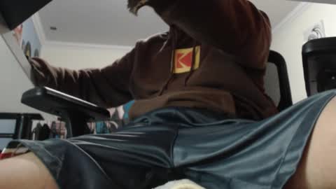 douglas_drake online show from 11, 3, 2025