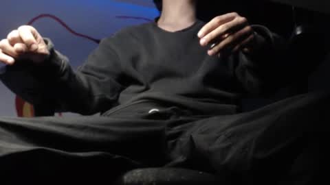 douglas_drake online show from 20, 9, 2025