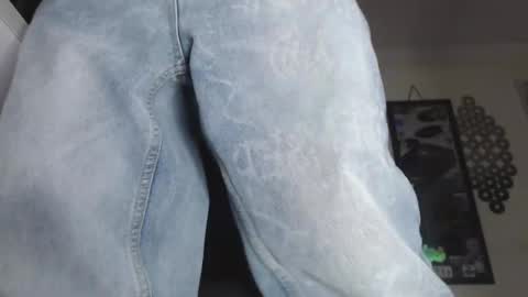 douglas_drake online show from 7, 10, 2025