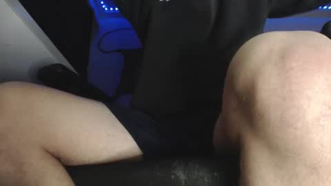 douglas_drake online show from 8, 10, 2025