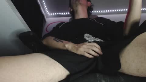 douglas_drake online show from 18, 10, 2025