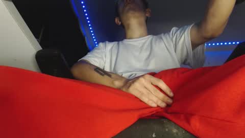 douglas_drake online show from 16, 11, 2025