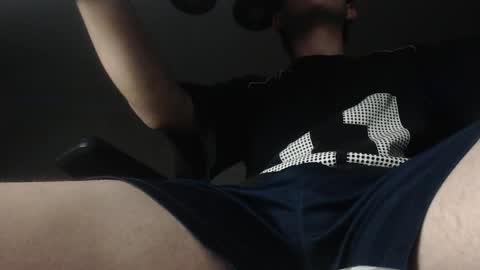 Snapshot of douglas_drake chatting on 3, 5, 2026 douglas_drake online show from 3, 5, 2026