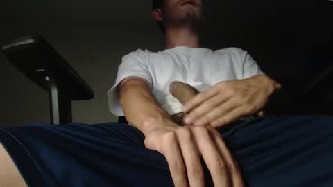 Snapshot of douglas_drake chatting on 25, 5, 2026 douglas_drake online show from 25, 5, 2026