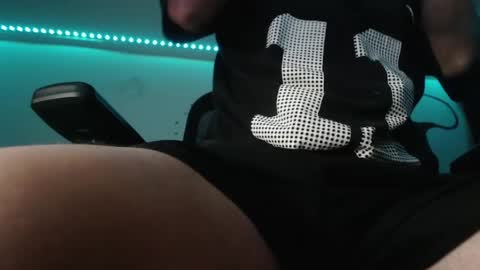 Snapshot of douglas_drake chatting on 29, 5, 2026 douglas_drake online show from 29, 5, 2026