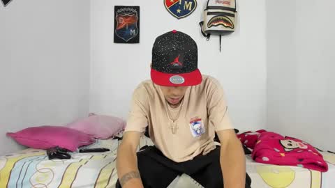 douglas_gallegos online show from 11, 12, 2024