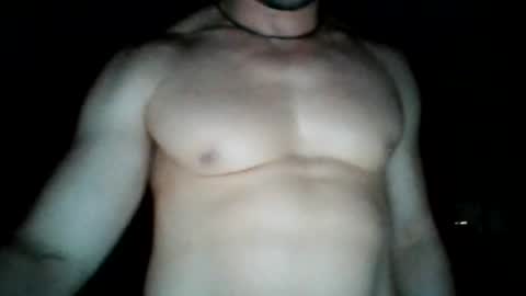 Snapshot of douglasmrod88 chatting on 8, 7, 2026 Brazilian Rio online show from 8, 7, 2026