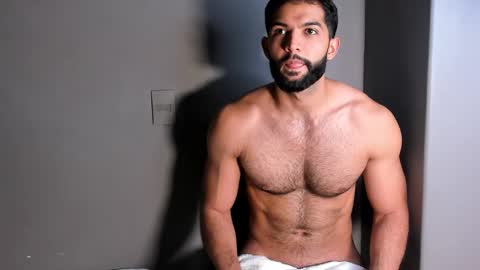 douglasskingjr online show from 9, 10, 2025