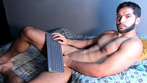 douglasskingjr online show from 5, 11, 2025