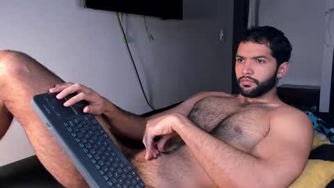 douglasskingjr online show from 3, 3, 2026