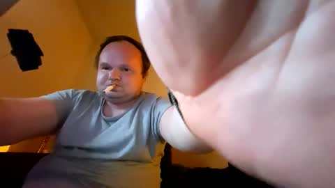 Doug online show from 22, 3, 2026