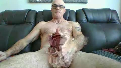 doum1122 online show from 19, 2, 2026