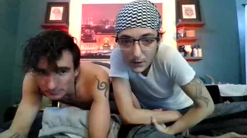 Douxi online show from 16, 11, 2025