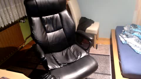 dovahkaat online show from 2, 12, 2024