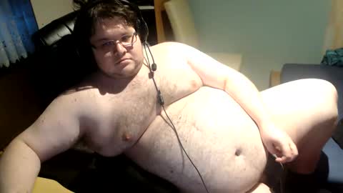 dovahkaat online show from 3, 12, 2024