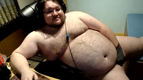 dovahkaat online show from 13, 1, 2025