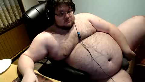 dovahkaat online show from 20, 1, 2025