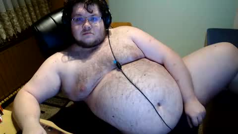 dovahkaat online show from 24, 1, 2025