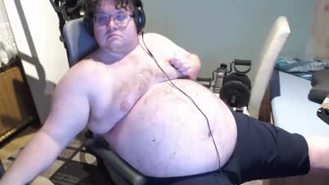 dovahkaat online show from 6, 1, 2026