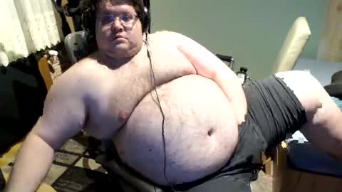 dovahkaat online show from 8, 1, 2026