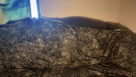 dove_love22 online show from 7, 1, 2026