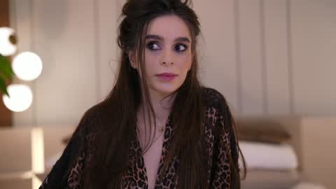    .         . online show from 10, 1, 2026