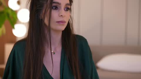    .         . online show from 16, 1, 2026