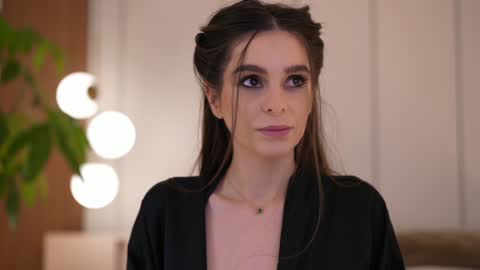    .         . online show from 15, 2, 2026