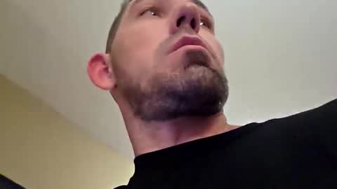 down2fuckyobitch online show from 19, 10, 2025