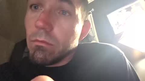 down2fuckyobitch online show from 15, 11, 2025