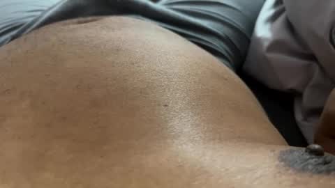 down4hairy online show from 27, 1, 2025