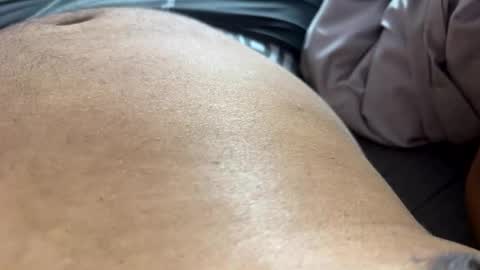 down4hairy online show from 15, 12, 2025