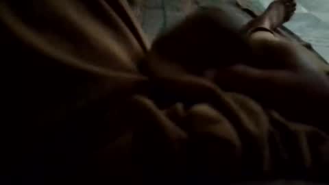 down5 online show from 30, 4, 2026