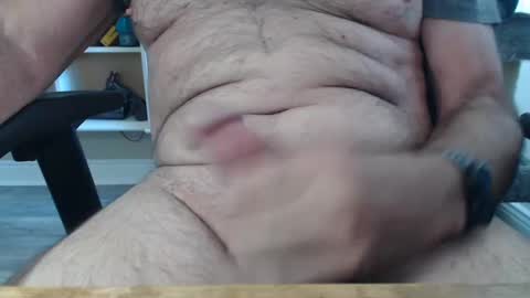 down69_4_u online show from 22, 9, 2025