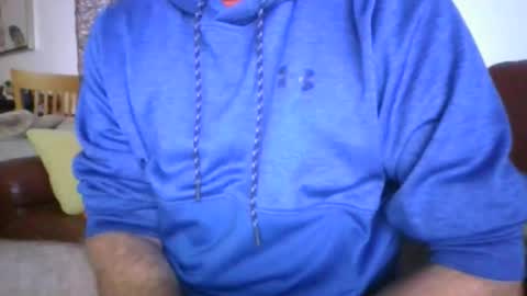 downundercock22 online show from 11, 1, 2026