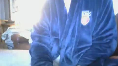 downundercock22 online show from 18, 2, 2026