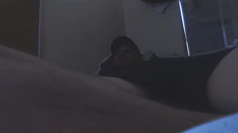 downwiththethickness81 online show from 4, 12, 2025