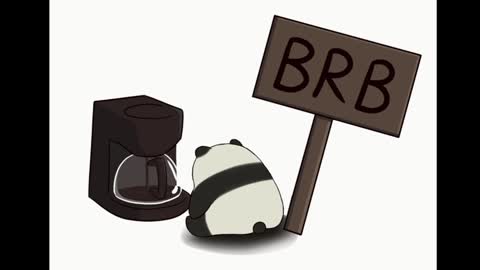 Doyeon online show from 12, 1, 2025