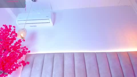 Doyeon online show from 12, 2, 2026