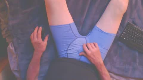 doyoulikemine online show from 10, 12, 2024