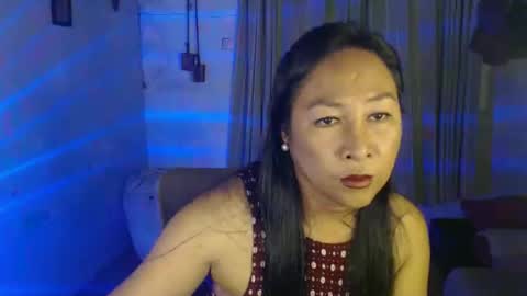 doyouwantme143 online show from 12, 1, 2026