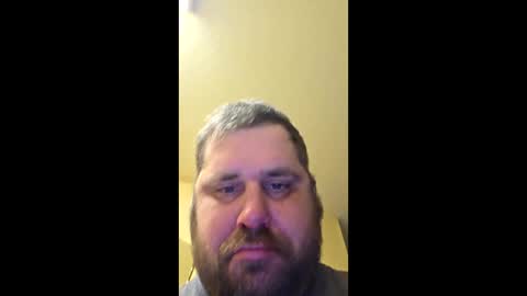 dozer6191989 online show from 6, 2, 2026