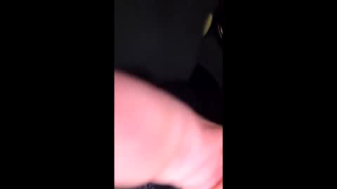 dozer6191989 online show from 6, 3, 2026