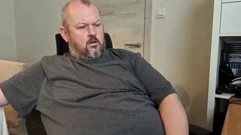 Danny online show from 3, 11, 2025