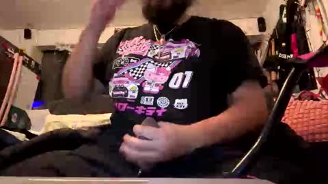 Dpenguino online show from 6, 1, 2026