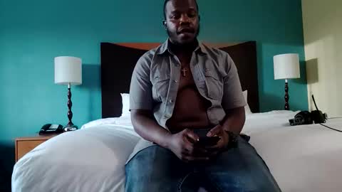 MrPirated online show from 26, 3, 2026