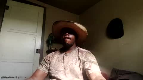 Snapshot of dpirated1 chatting on 6, 7, 2026 MrPirated online show from 6, 7, 2026