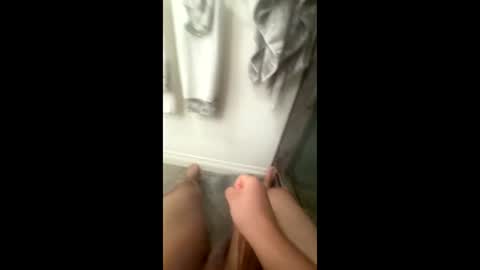 dplovesu online show from 4, 2, 2026