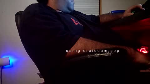 Snapshot of dpsub chatting on 3, 3, 2026 subdp online show from 3, 3, 2026