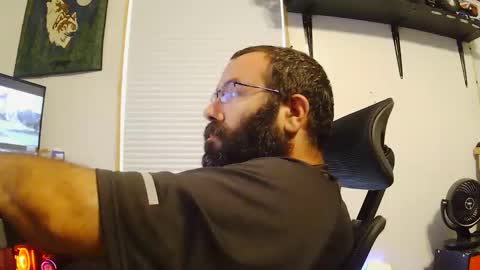 subdp online show from 25, 4, 2026